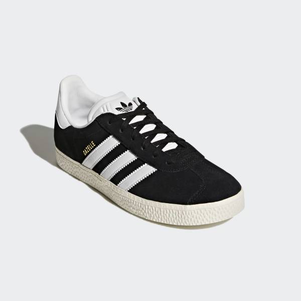 adidas gazelle online