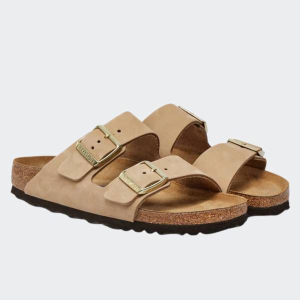 BIRKENSTOCK SYNTHETICS ARIZONA