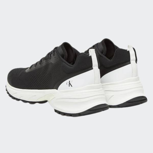 CALVIN KLEIN JEANS SNEAKERS