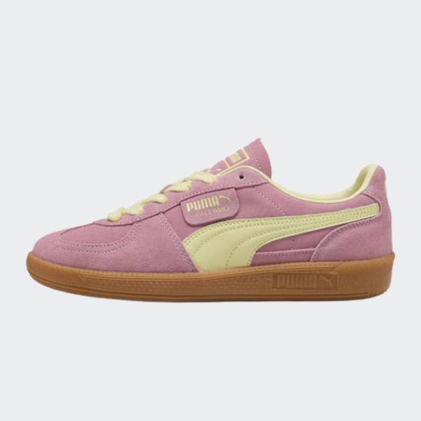 PUMA PALERMO