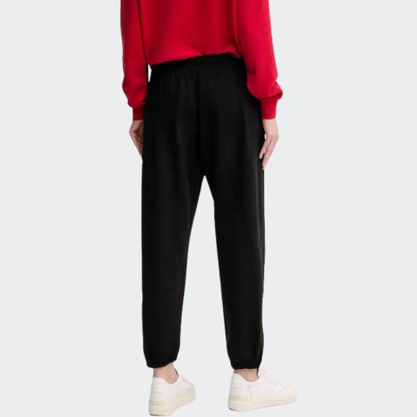 CALVIN KLEIN JEANS MONOLOGO FRENCH TERRY JOGGER