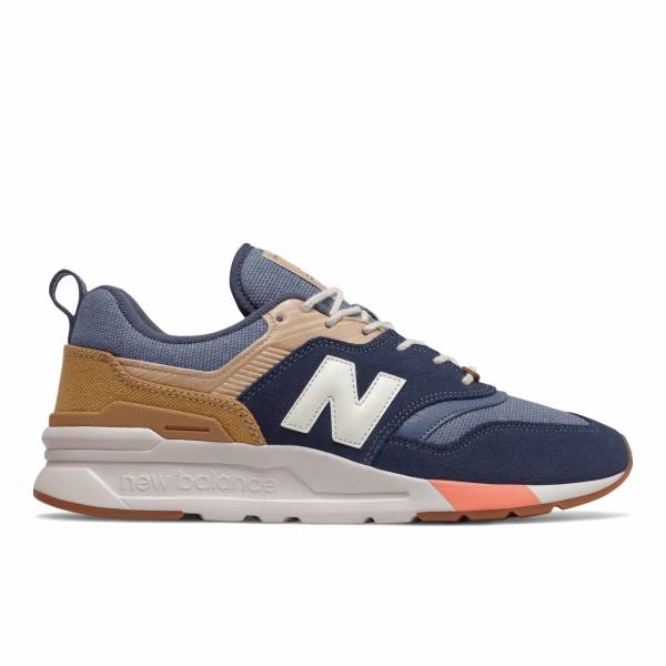 new balance nicosia