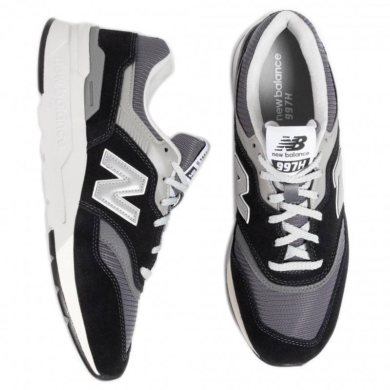 new balance 997 cm997hbk