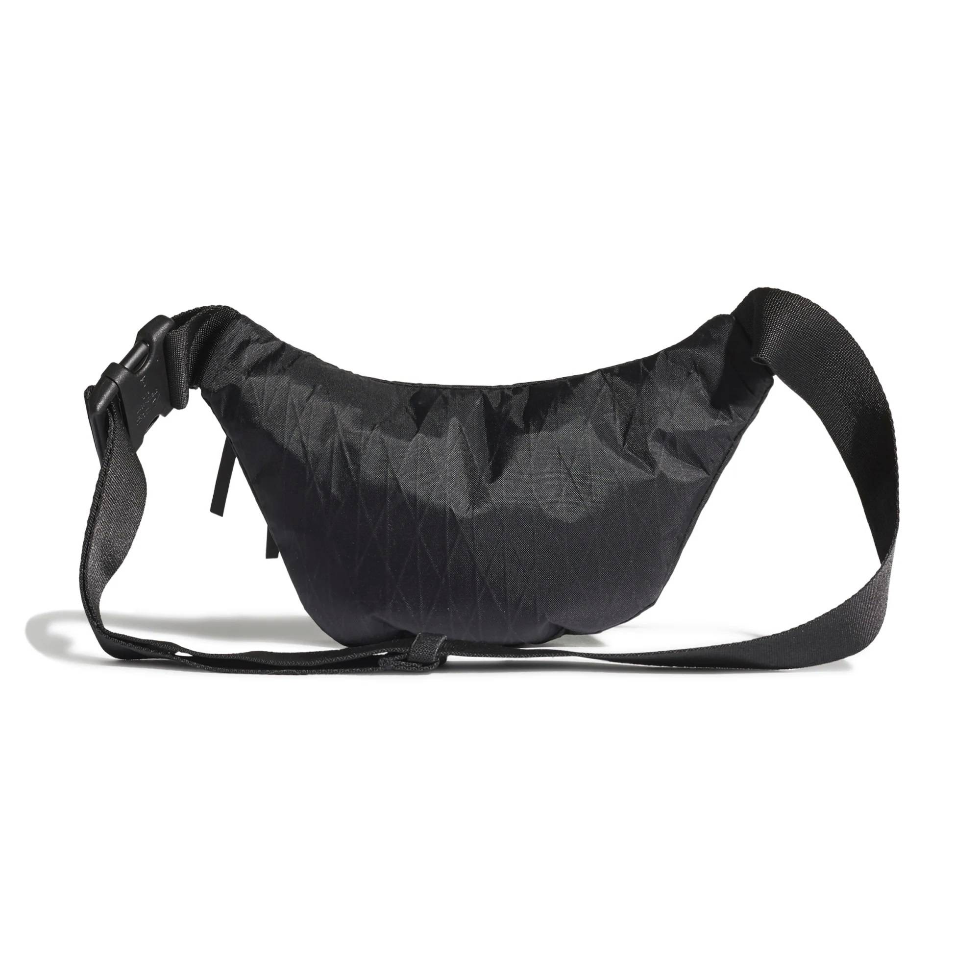 adidas future waist bag