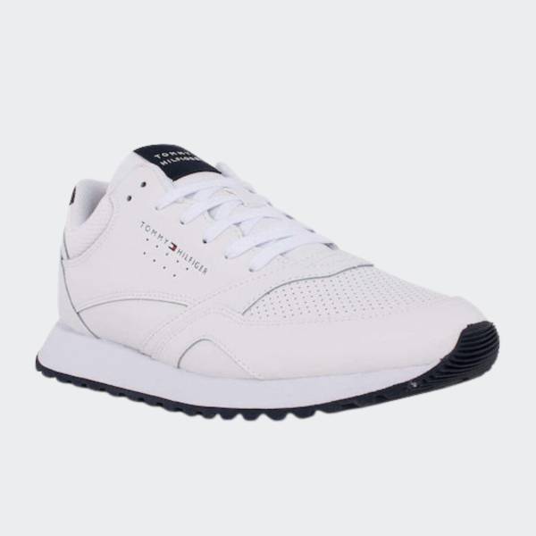 TOMMY JEANS RUNNER EVA
