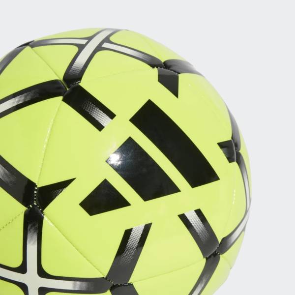ADIDAS STARLANCER CLUB BALL