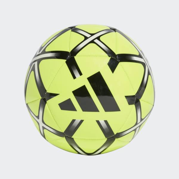 ADIDAS STARLANCER CLUB BALL