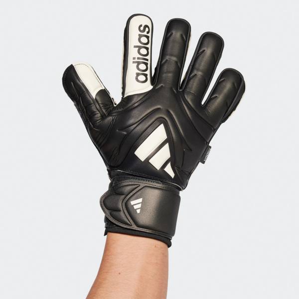 ADIDAS COPA GLOVES MTC FS