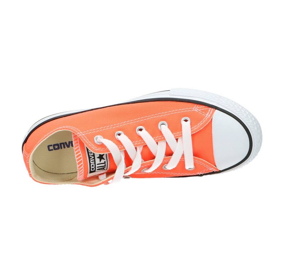 converse all star cyprus