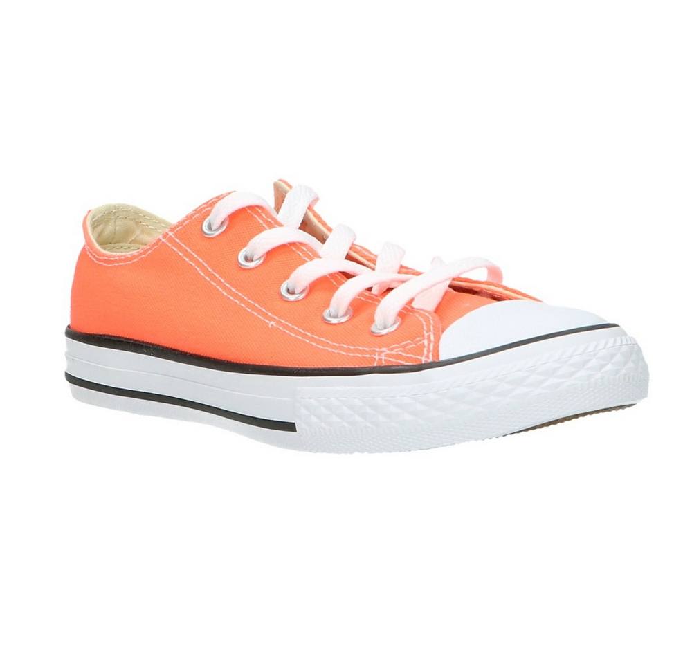 converse all star cyprus