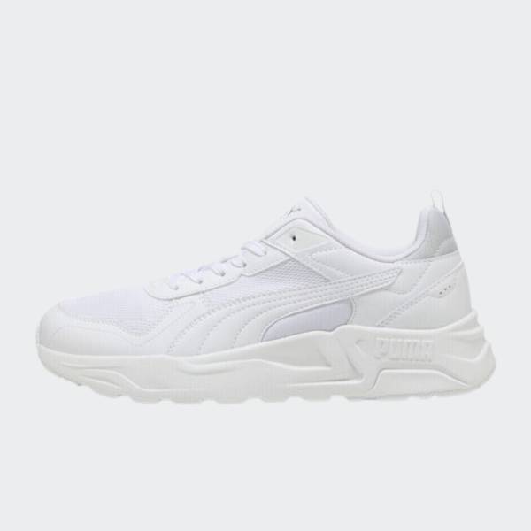 PUMA TRINITY LT