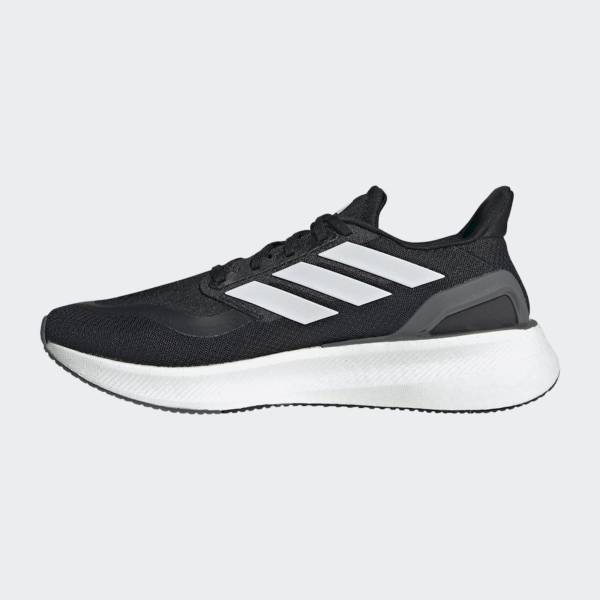 ADIDAS PUREBOOST 5