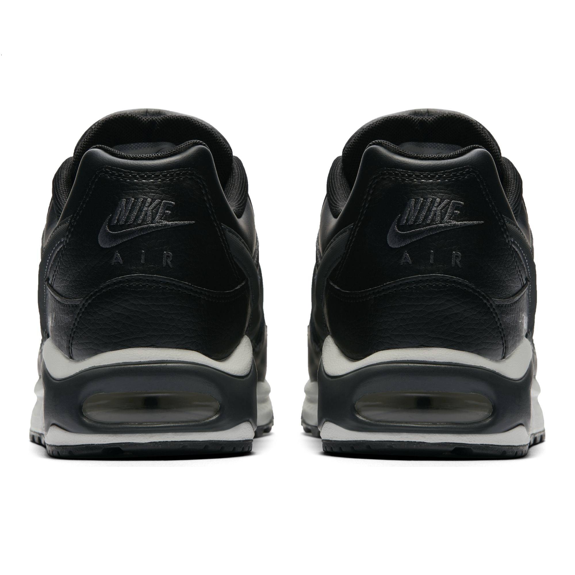 nike air max 760 black