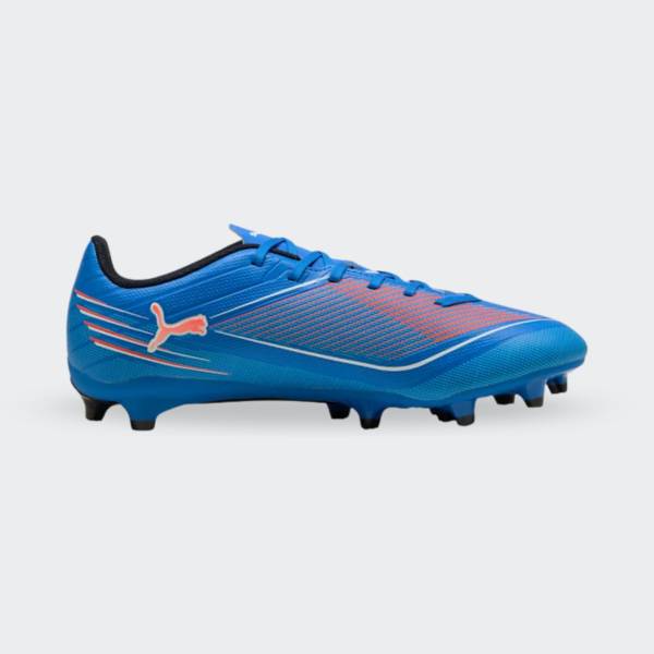 PUMA ULTRA 6 PLAY FG AG