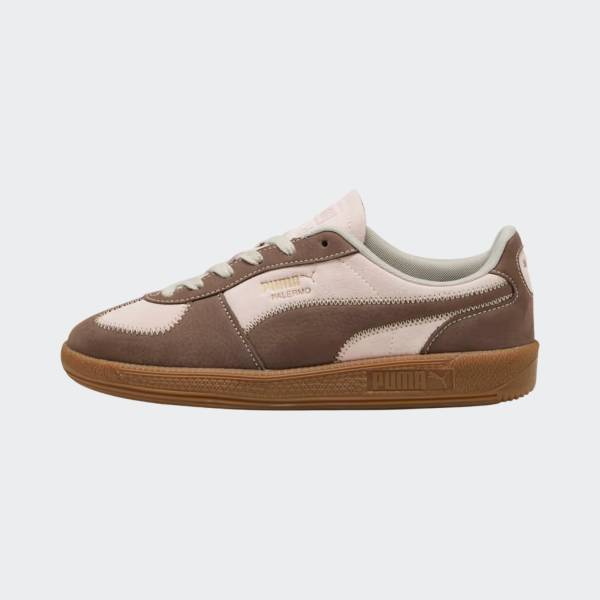 PUMA PALERMO WINE CLUB WOMENS