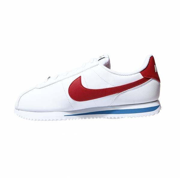 Nike Cortez Мужские Купить В Москве