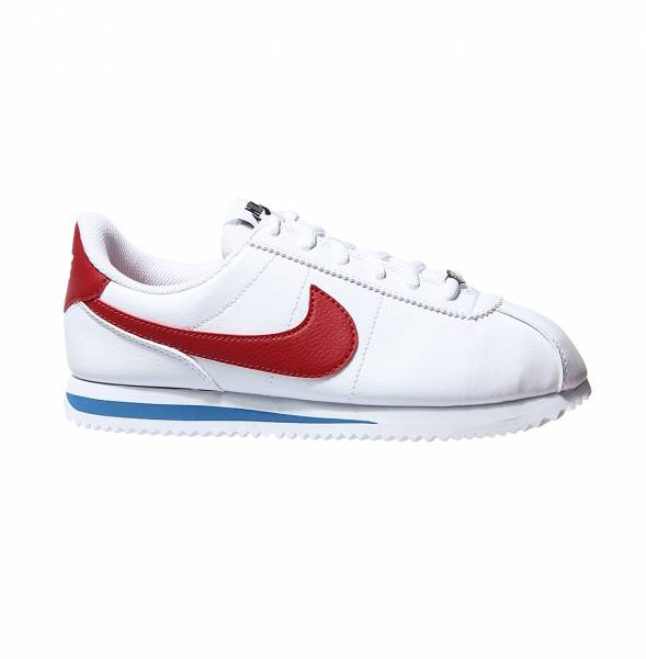 nike cortez online shopping