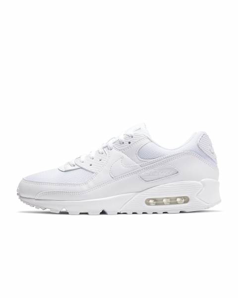 NIKE AIR MAX 90