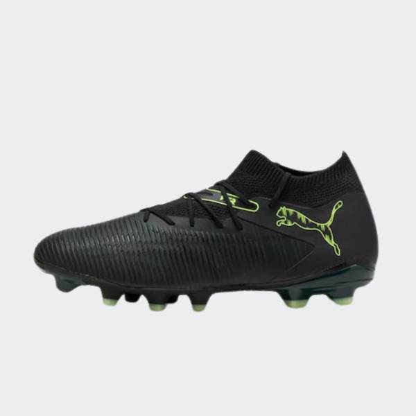 PUMA FUTURE 8 MATCH FG AG