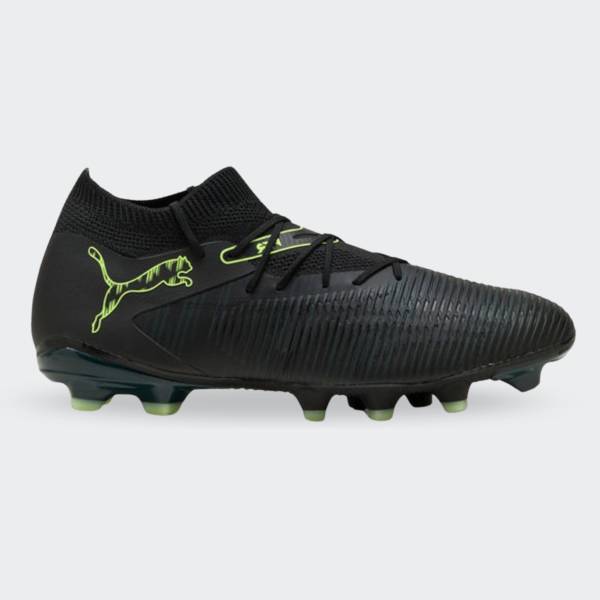 PUMA FUTURE 8 MATCH FG AG