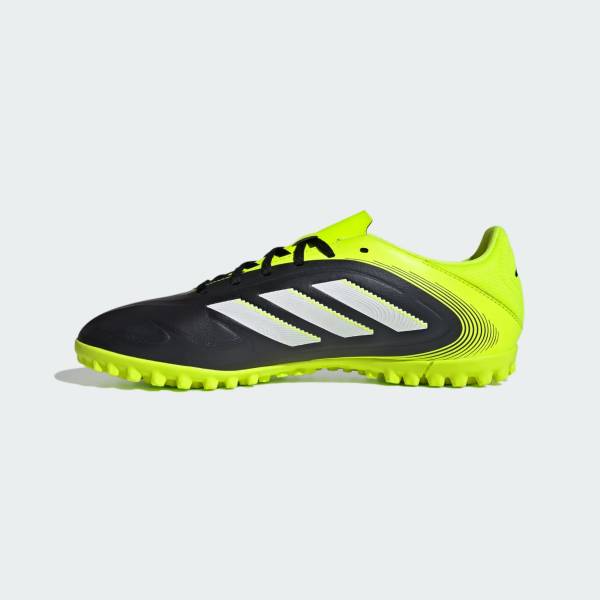 ADIDAS COPA PURE III CLUB TF