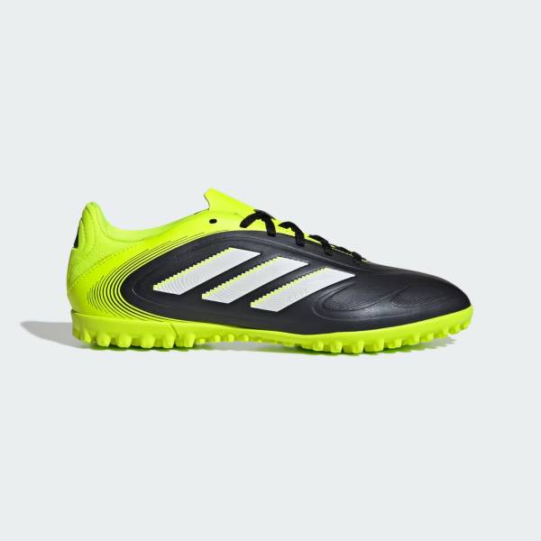 ADIDAS COPA PURE III CLUB TF