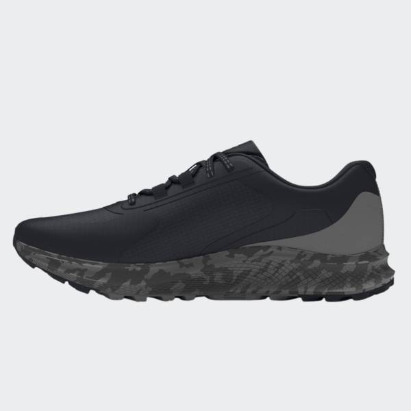 UNDER ARMOUR CHARGED BANDIT TR 3 SP