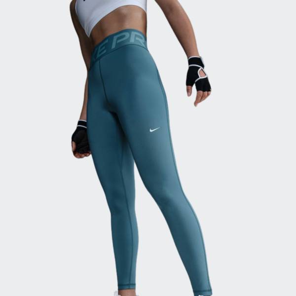 NIKE  SCULPT DRI-FIT TIGHT