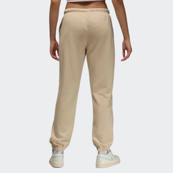 JORDAN BROOKLYN JOGGER