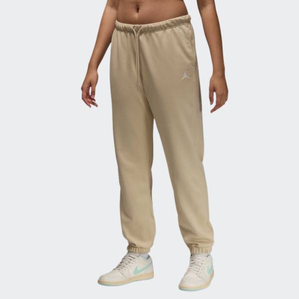 JORDAN BROOKLYN JOGGER
