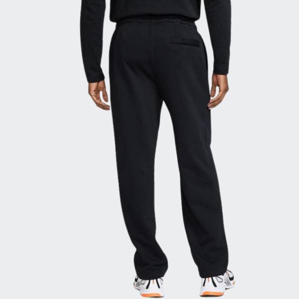 NIKE CLUB FRENCH TEERY OH PANT