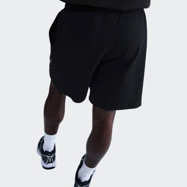 NIKE CLUB KNIT SHORT OFFICIAL