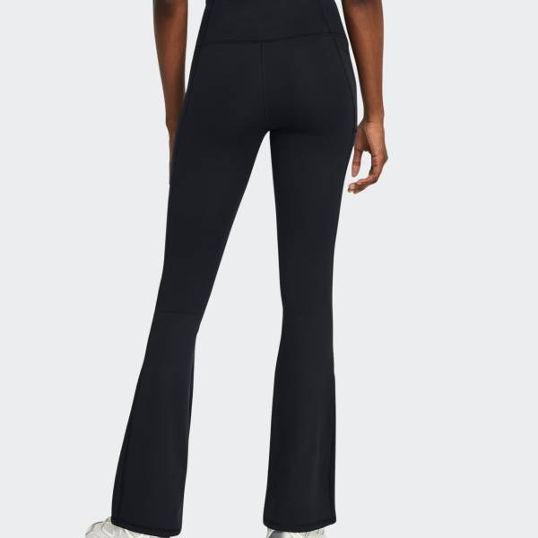 UNDER ARMOUR MOTION FLARE PANT