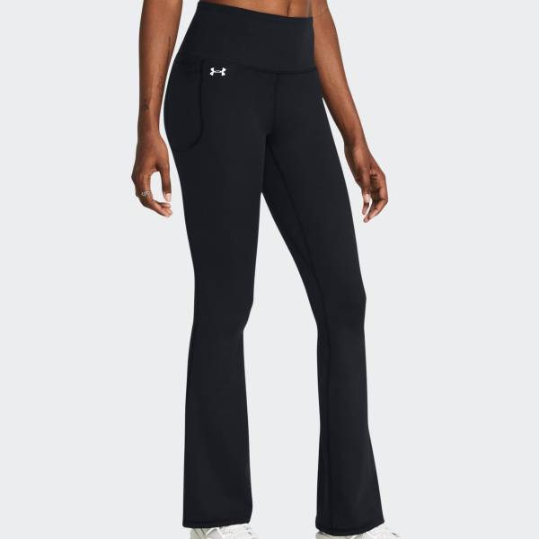 UNDER ARMOUR MOTION FLARE PANT