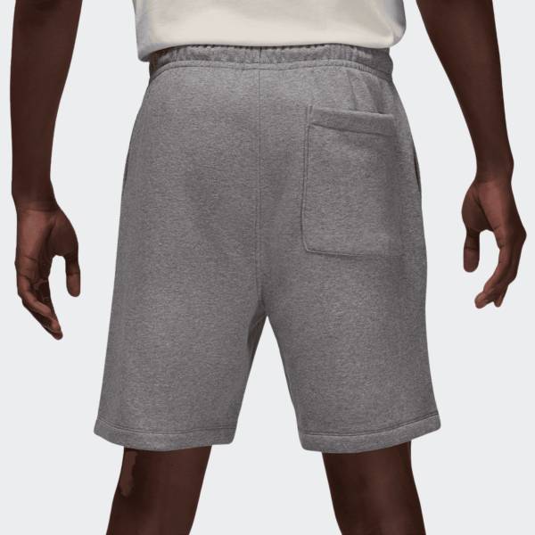 JORDAN BROOKLYN FLEECE SHORT PANT
