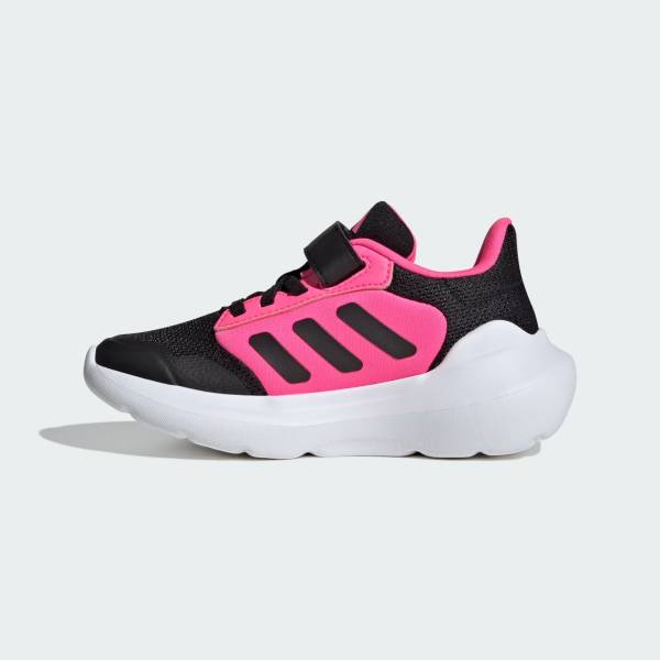 ADIDAS KIDS RUN 3.0