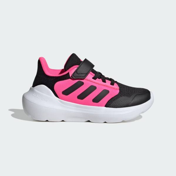 ADIDAS KIDS RUN 3.0
