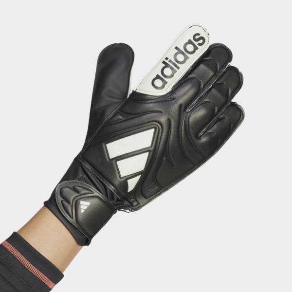 ADIDAS COPA GLOVES CLUB