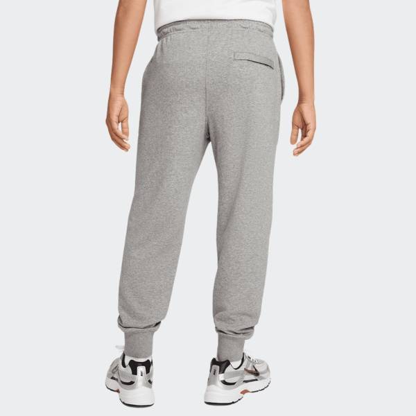 NIKE CLUB FRENCH TEERY JOGGER