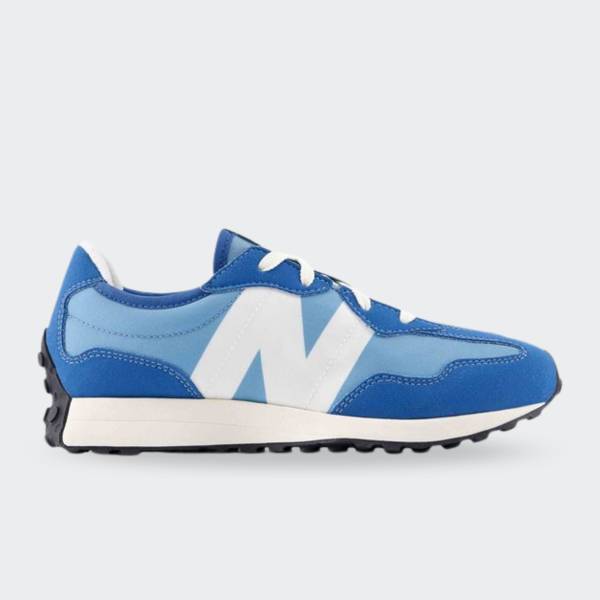 NEW BALANCE JUNIOR 327