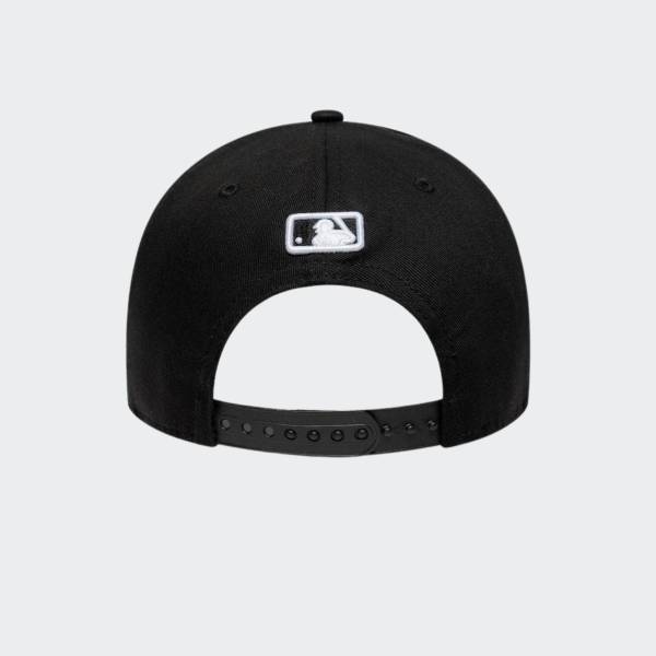 NEW ERA NEW YORK YANKEES HAT