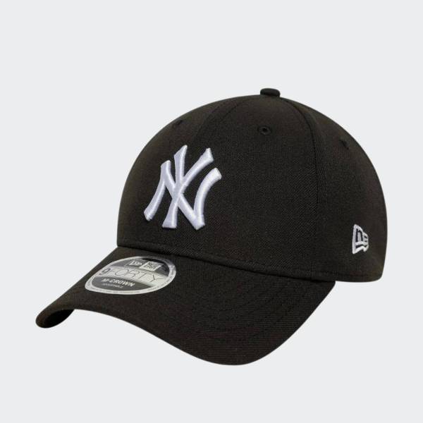 NEW ERA NEW YORK YANKEES HAT