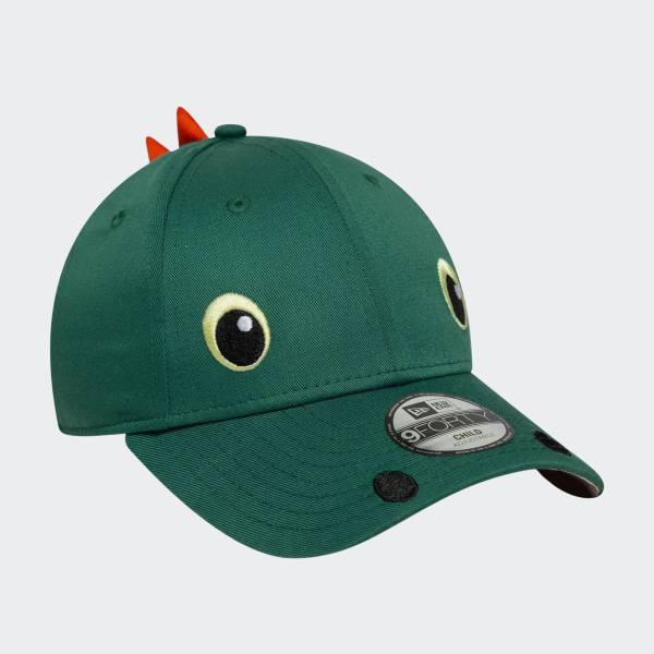 NEW ERA CHILD FACE 9FORTY CAP