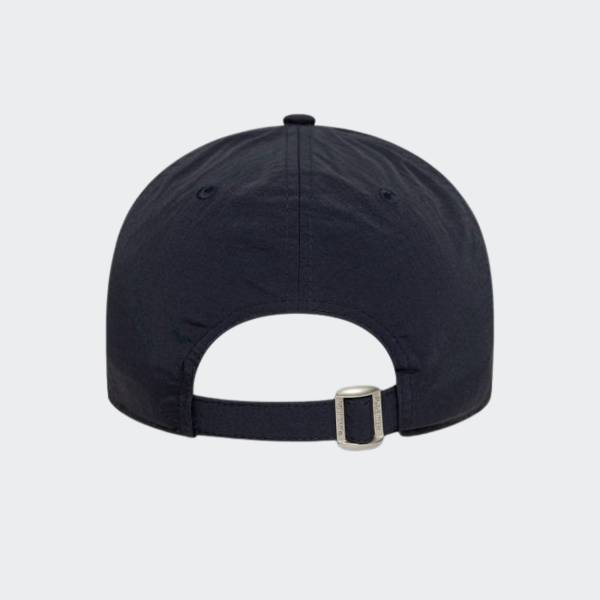 NEW ERA RECYCLED 9FORTY NEW YORK YANKEES CAP