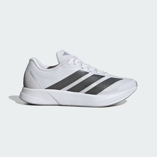 ADIDAS DURAMO RC2 WOMENS