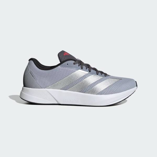ADIDAS DURAMO RC2