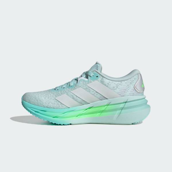 ADIDAS ADISTAR 4 WOMENS