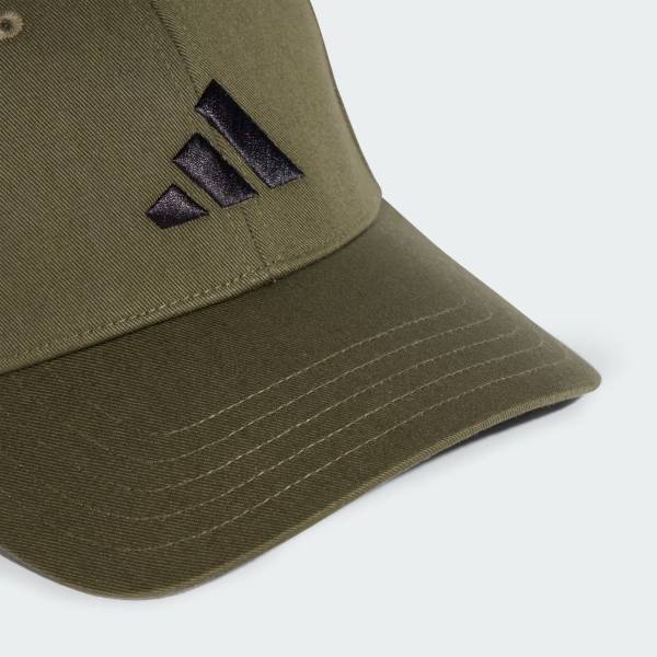 ADIDAS BASEBALL CAP