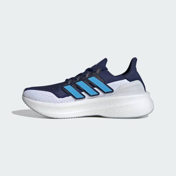 ADIDAS ULTRABOOST 5
