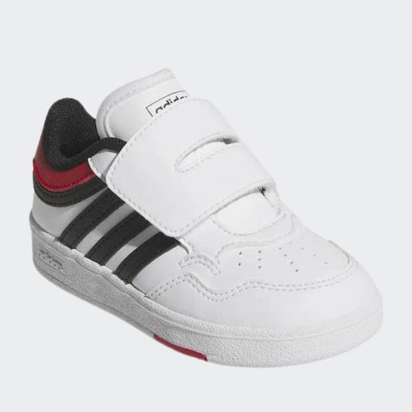 ADIDAS HOOPS INFANTS
